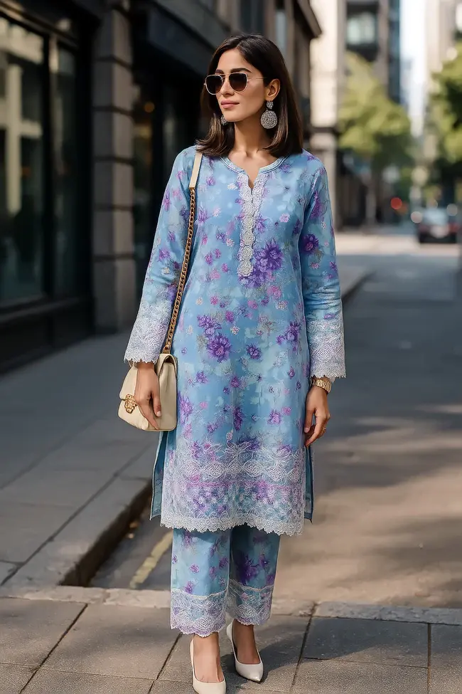 Lakhany SOHO 379