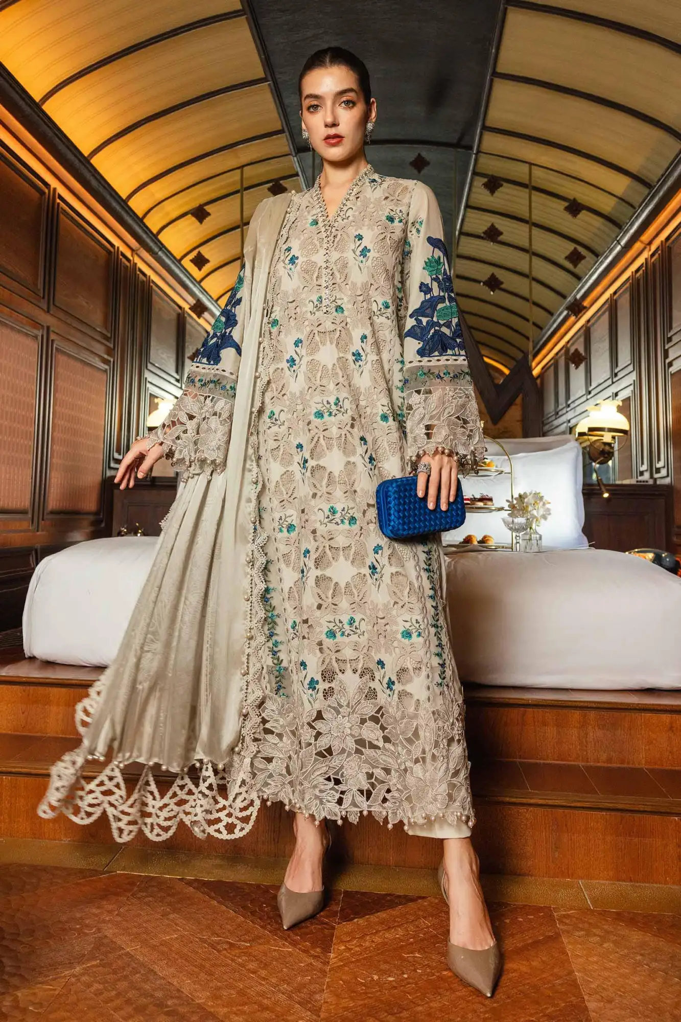 Mariab Eid Lawn 26-08