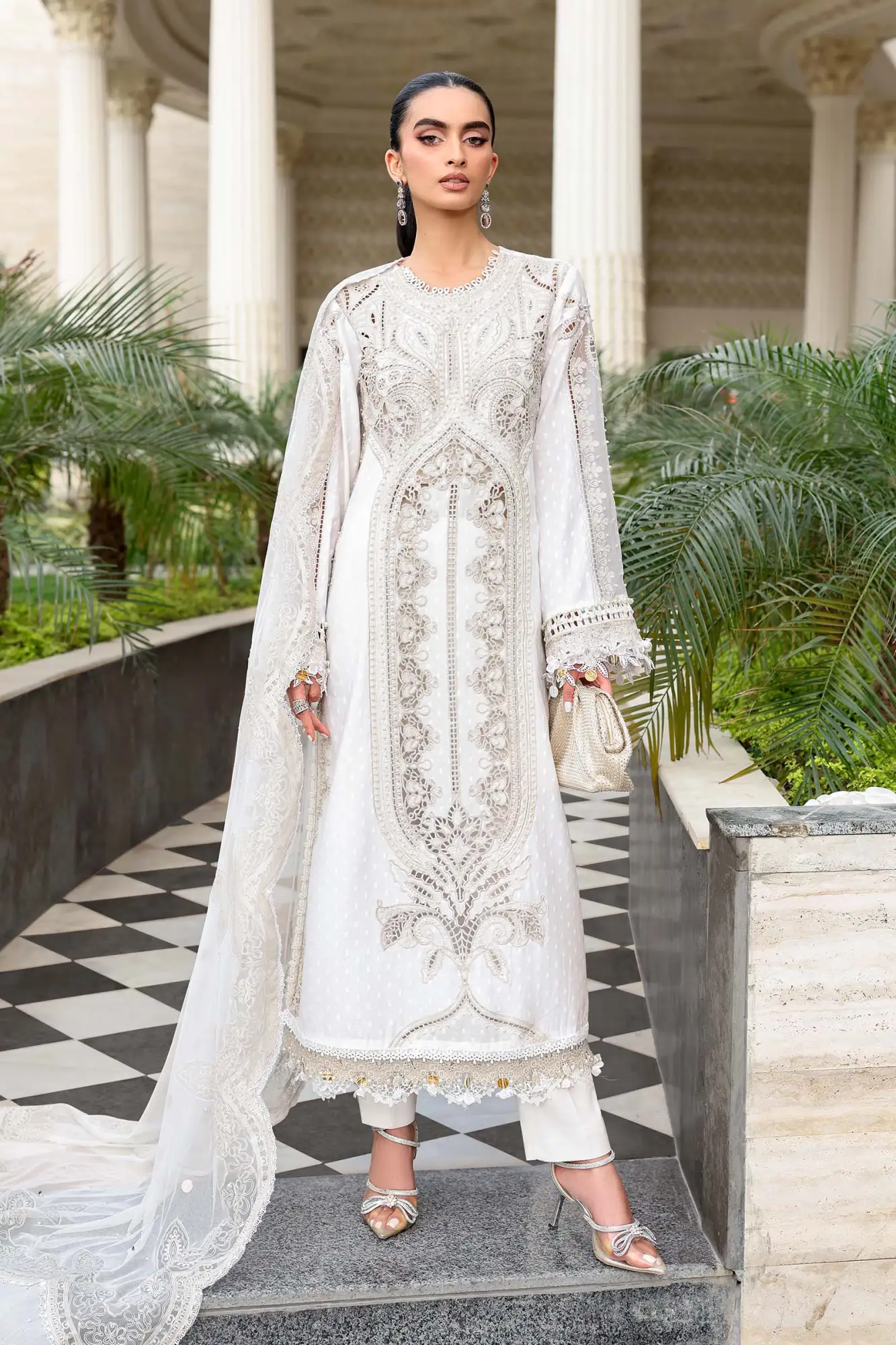 Mariab Eid Lawn 26-01
