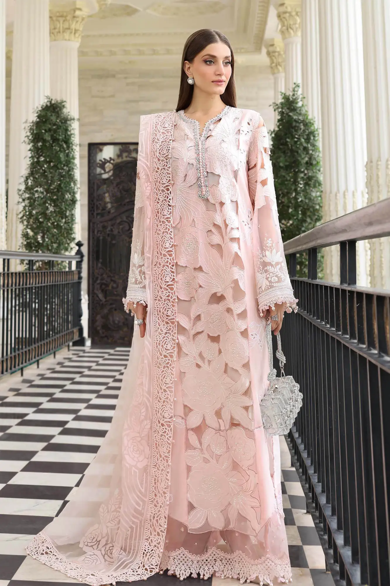 Mariab Eid Lawn 26-02