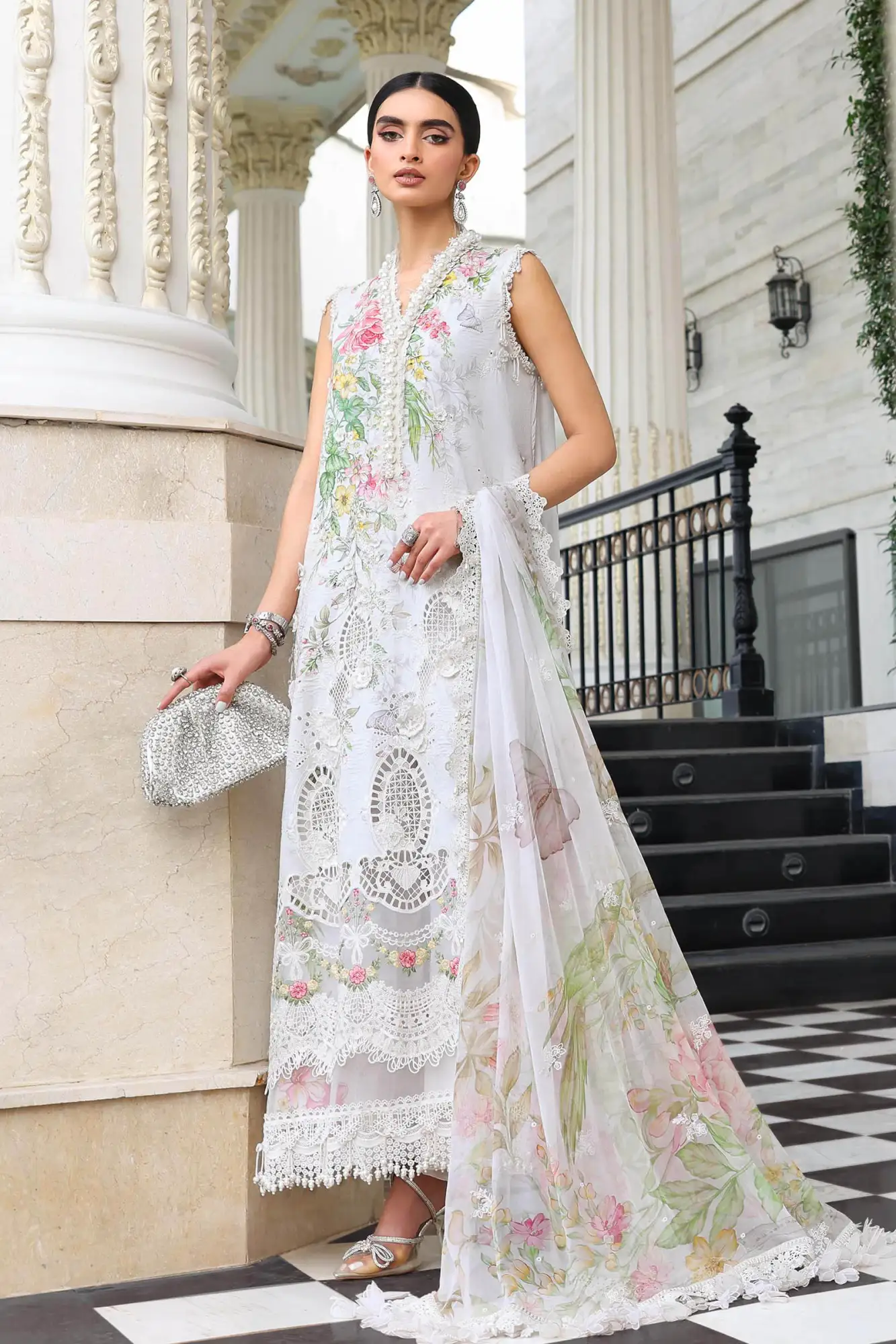 Mariab Eid Lawn 26-03