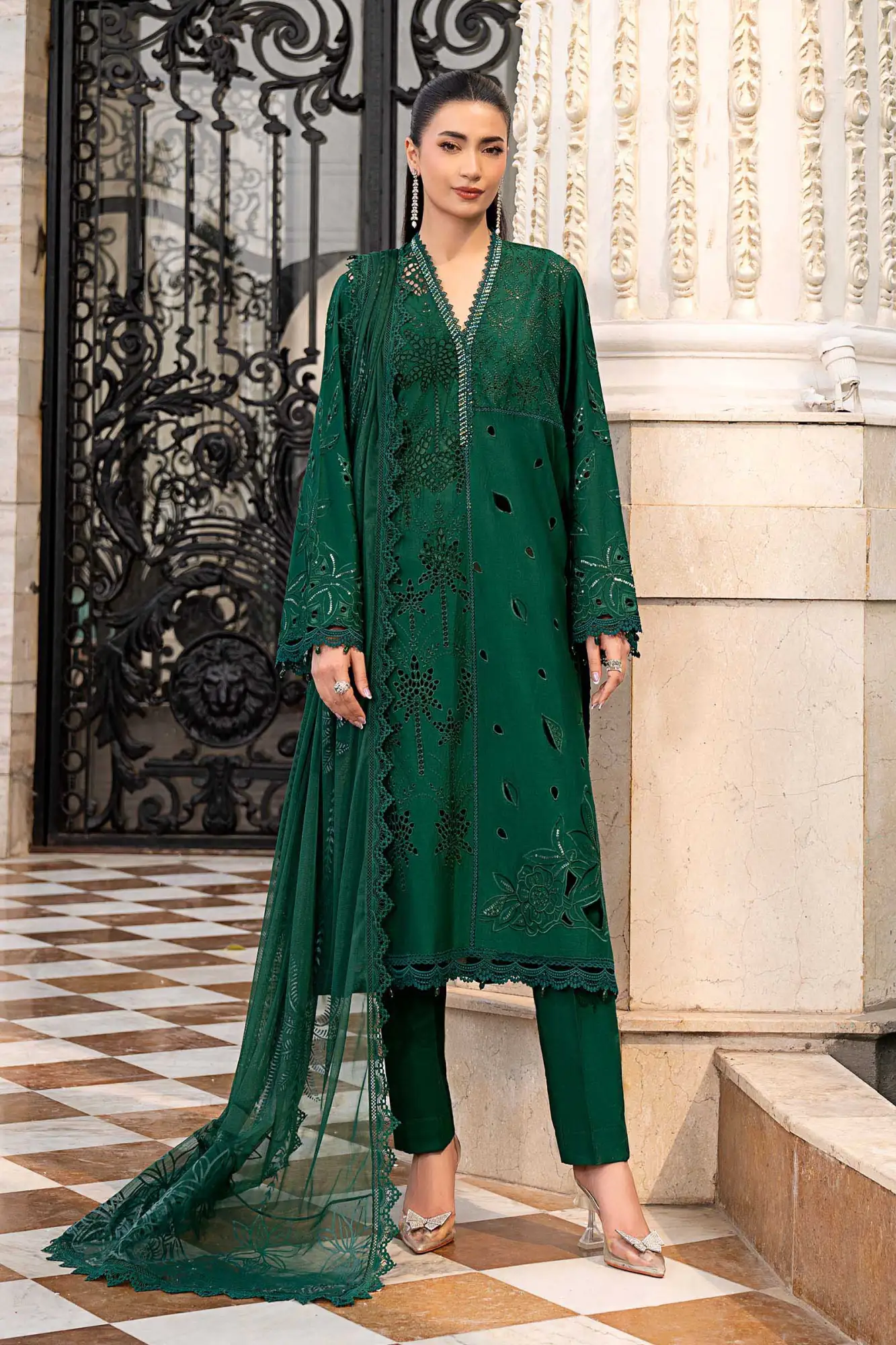 Mariab Eid Lawn 26-04