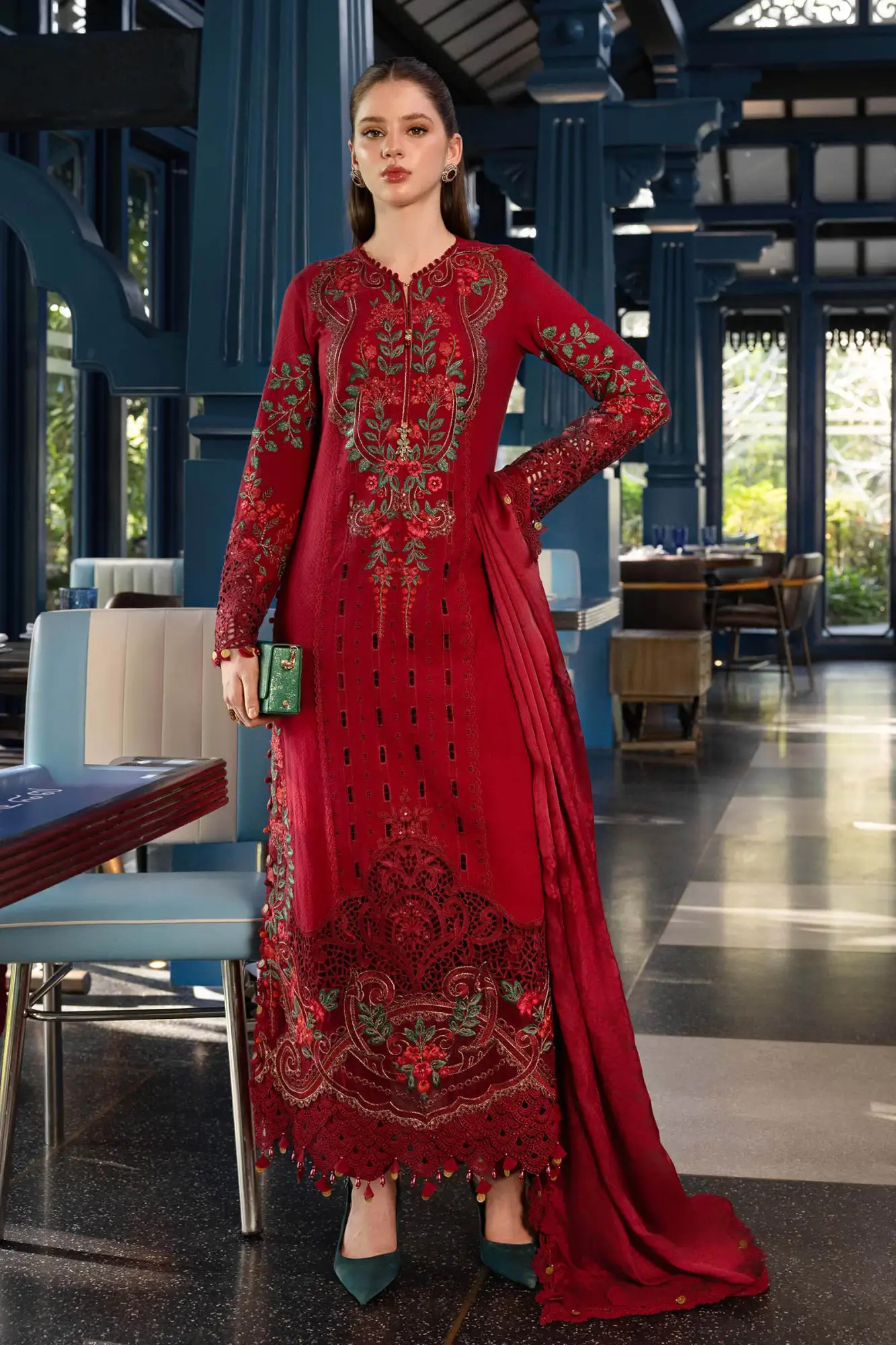 Mariab Eid Lawn 26-05