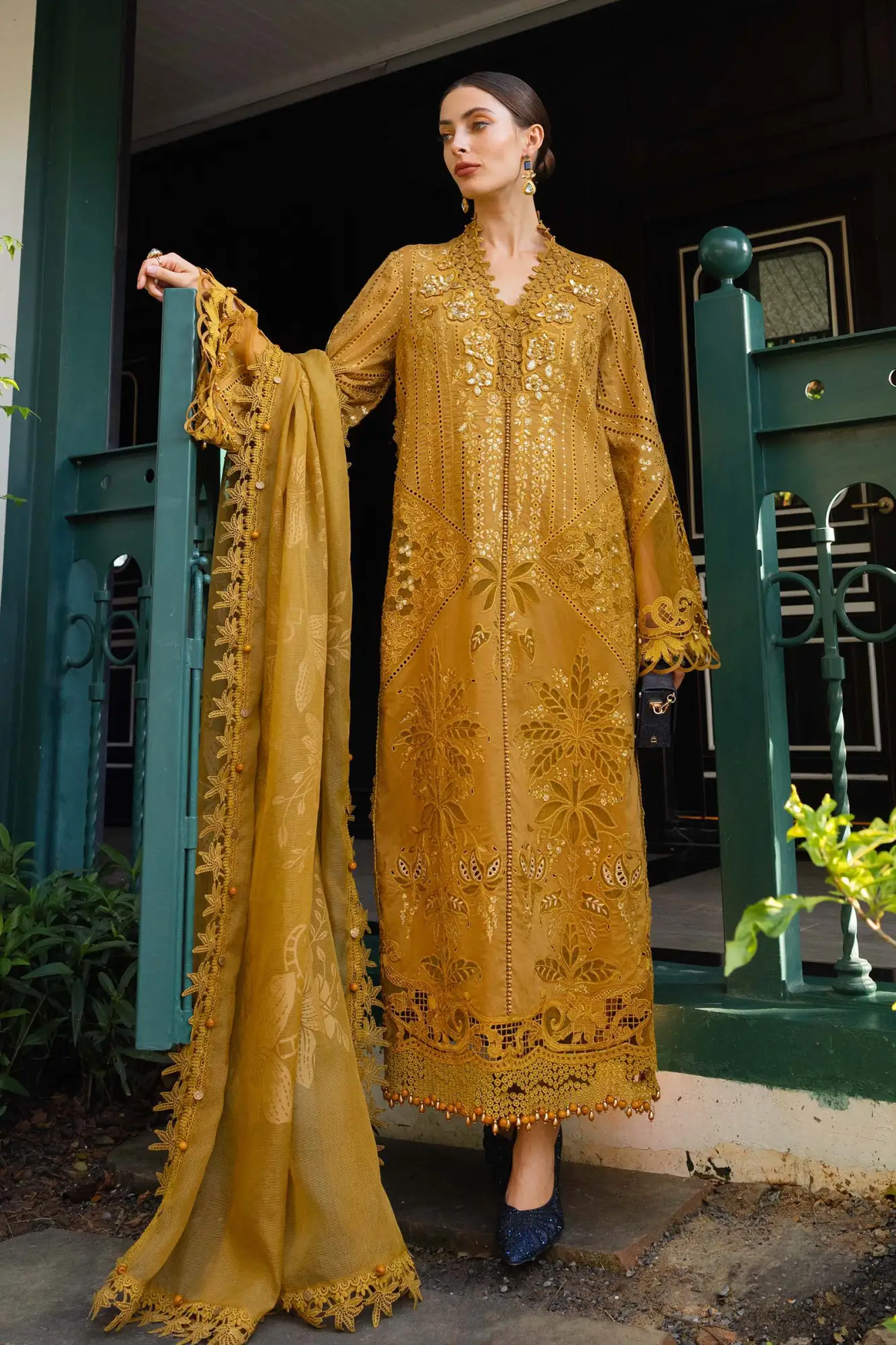 Mariab Eid Lawn 26-07