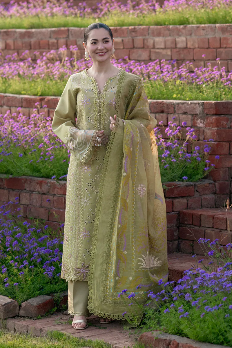 Rang Rasiya - RAHA