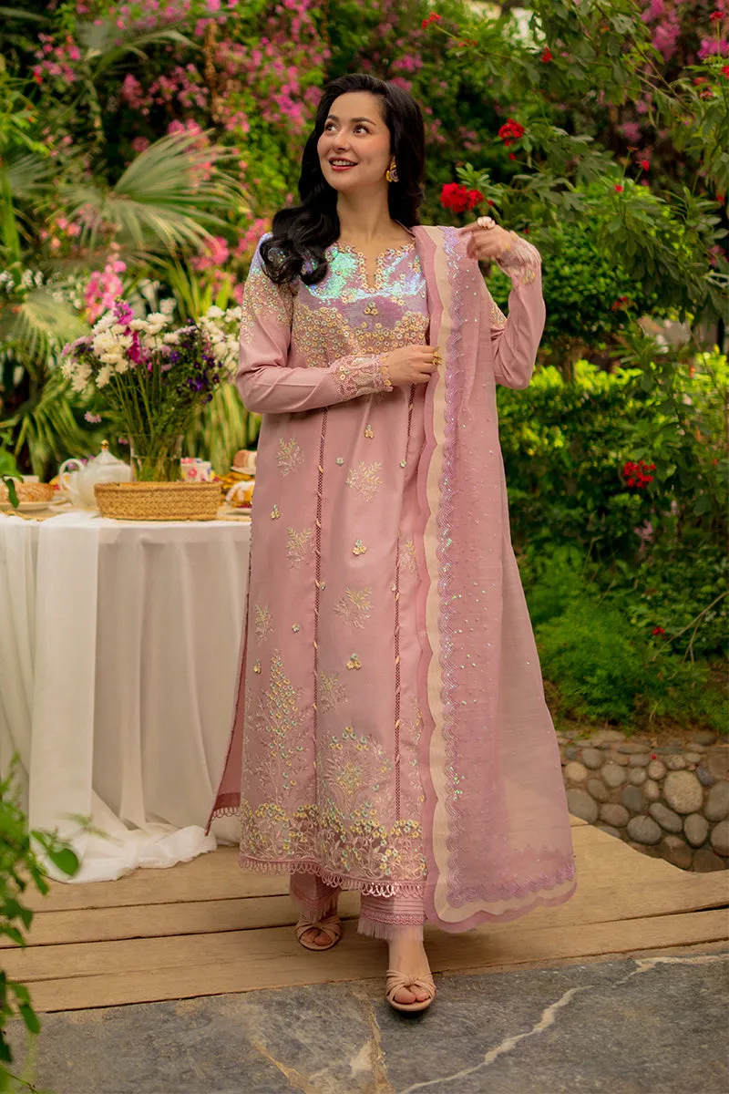 Rang Rasiya - ALAYNA