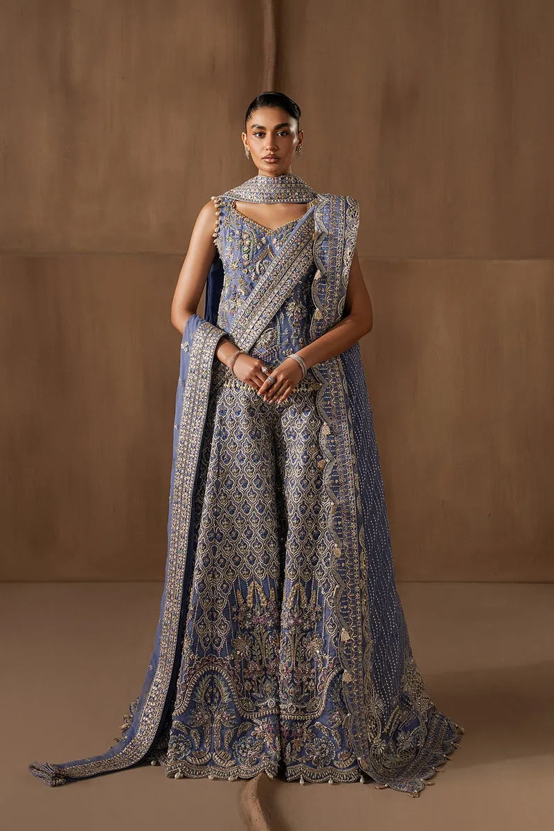 Afrozeh bride's - ARABELLA