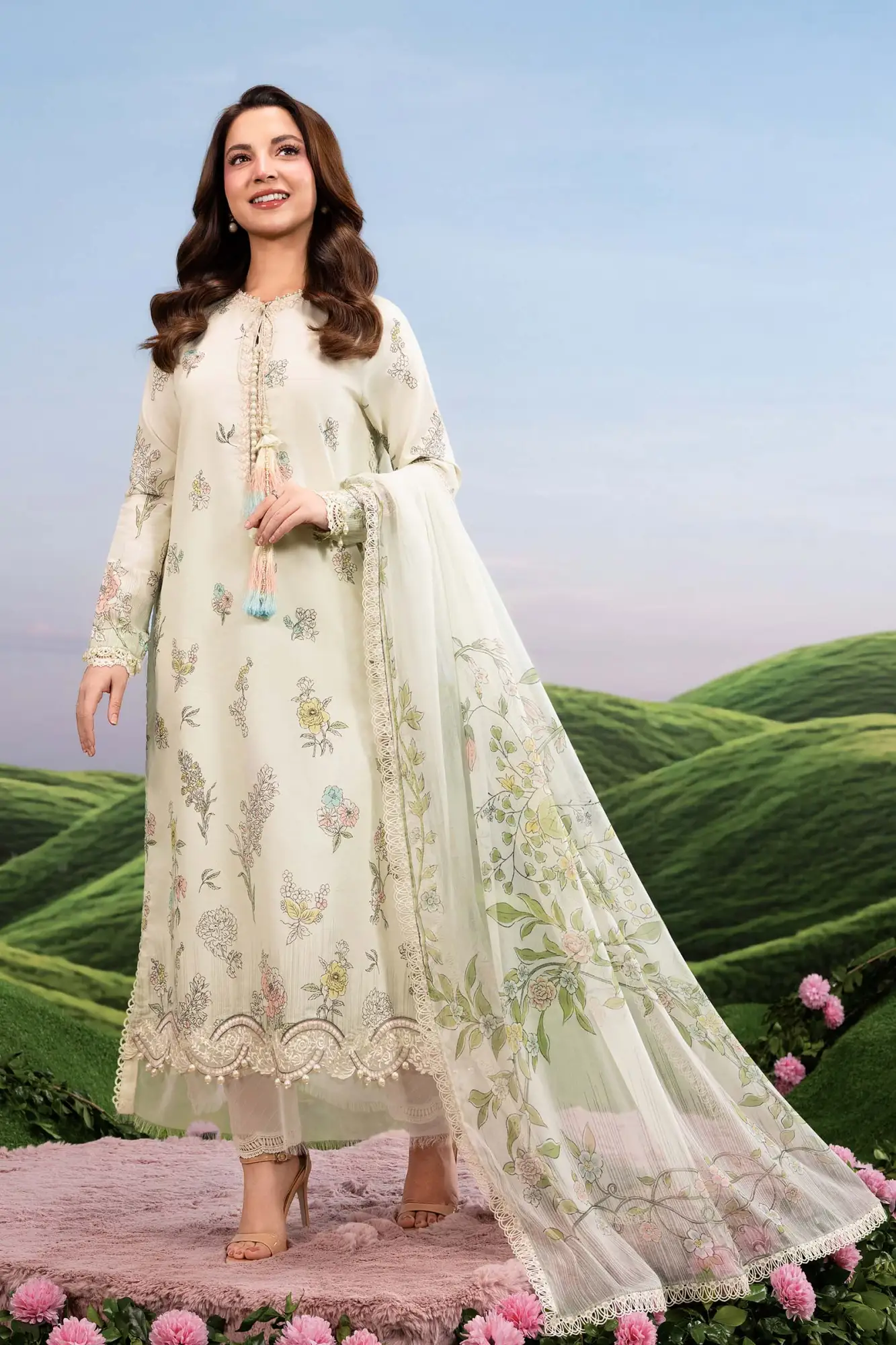 MariaB MBasics CUSV14-02A