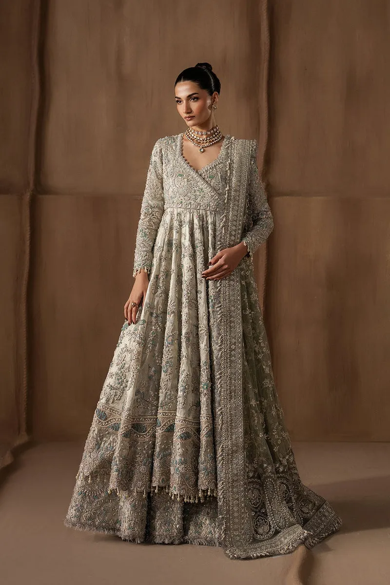 Afrozeh bride's - BEACTRICE