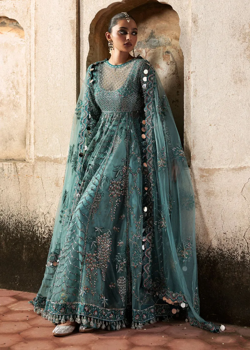 Hussain rehar Massarat - NAGMA