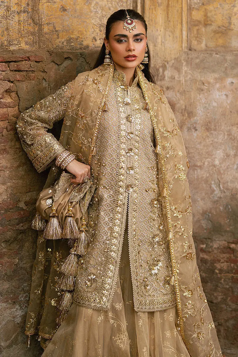 MNR ROSHNI