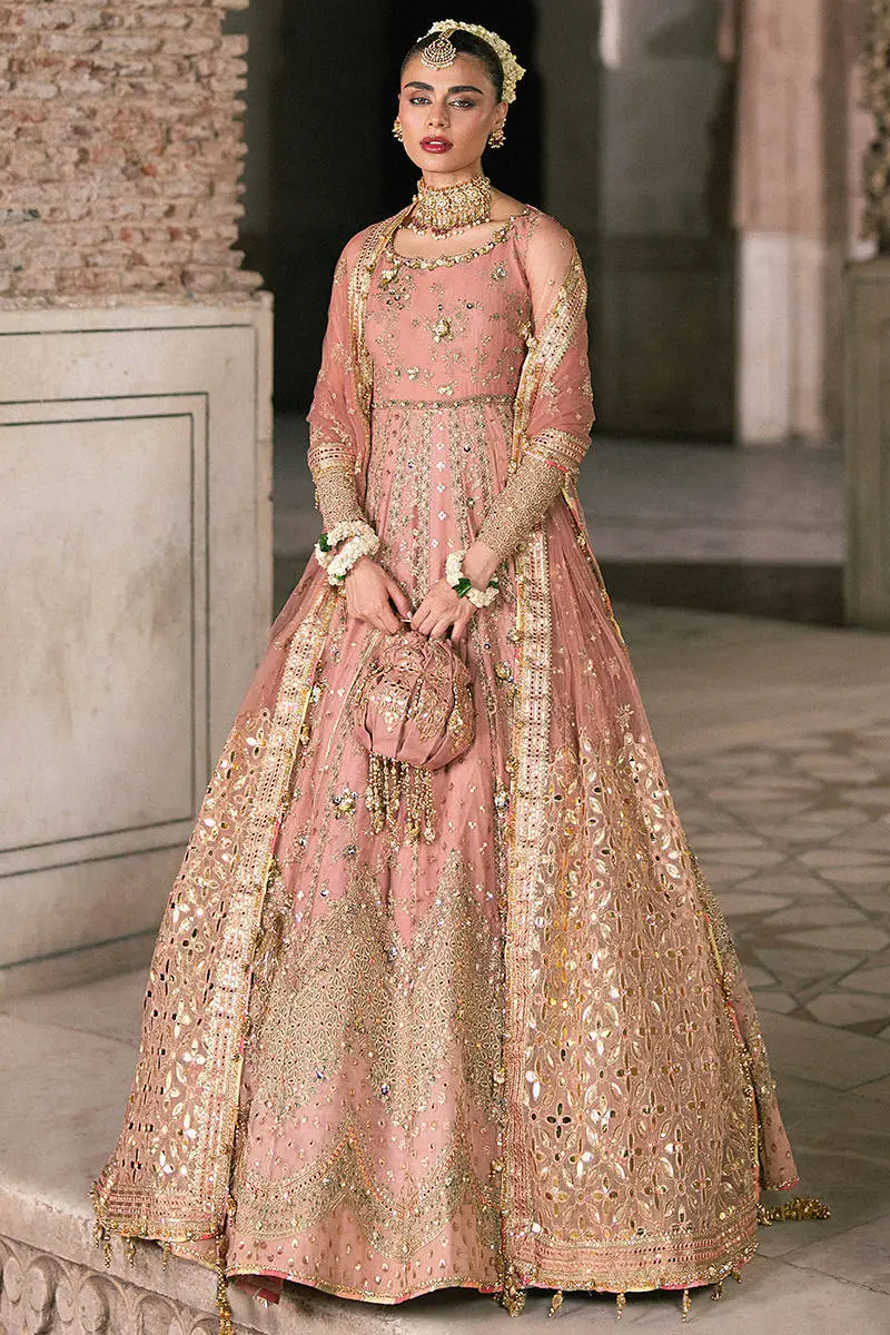 MNR KHUSHBOO