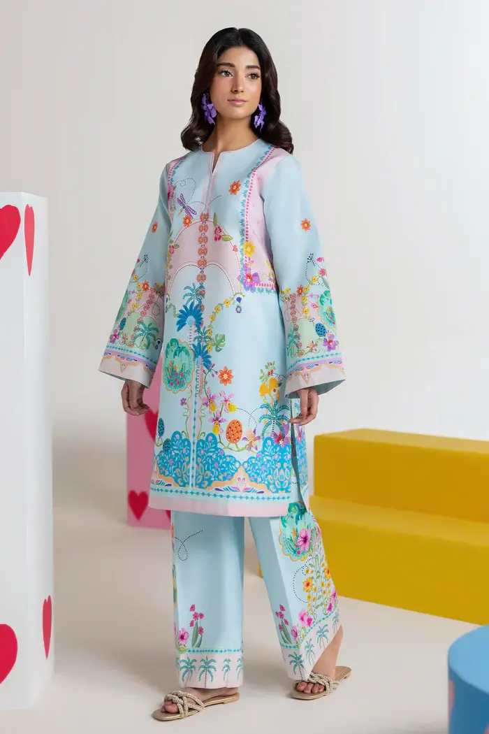 Rajbari Amal 05(2PC)