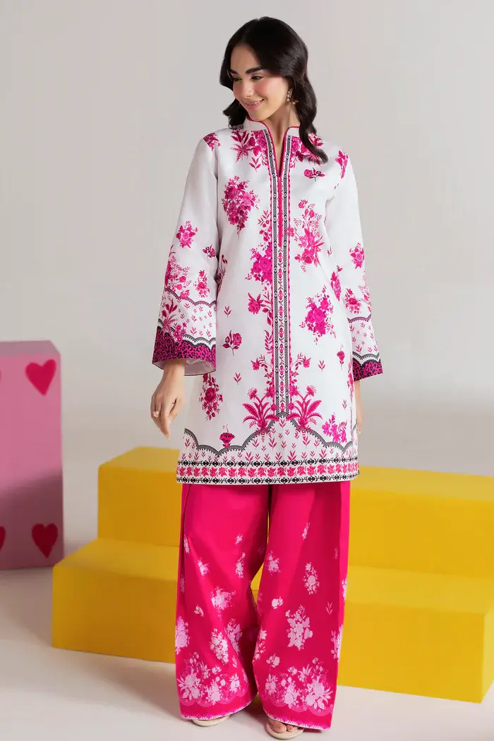 Rajbari Amal 01 (2pc)