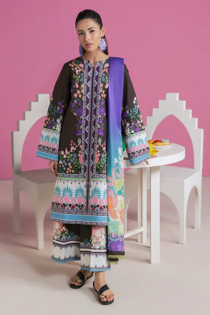 Rajbari Amal 13(3pc)