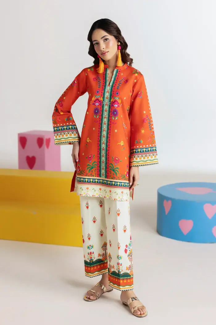 Rajbari Amal 04 (2pc)