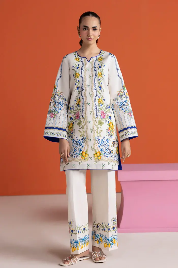 Rajbari Amal 03(2pc)