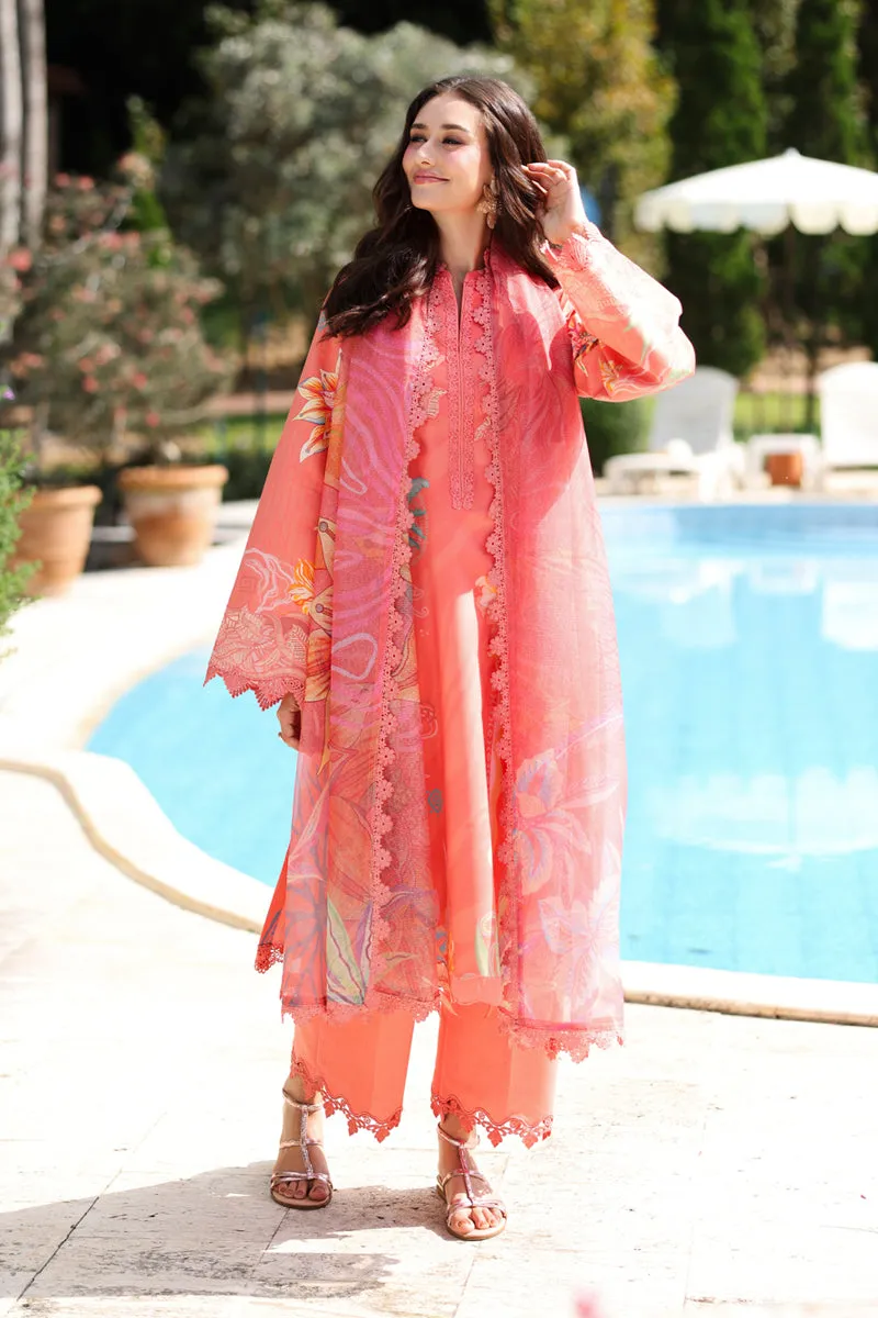 Rang Rasiya Lifestyle - ARIA