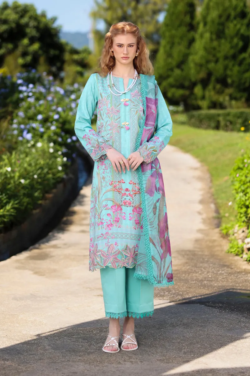 Rang Rasiya Lifestyle - ASTER