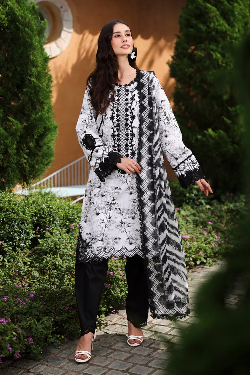 Rang Rasiya Lifestyle - LUNA