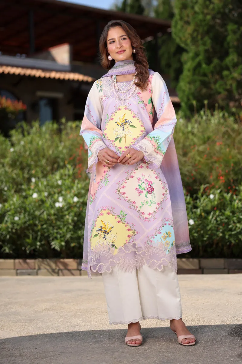 Rang Rasiya Lifestyle - ACACIA