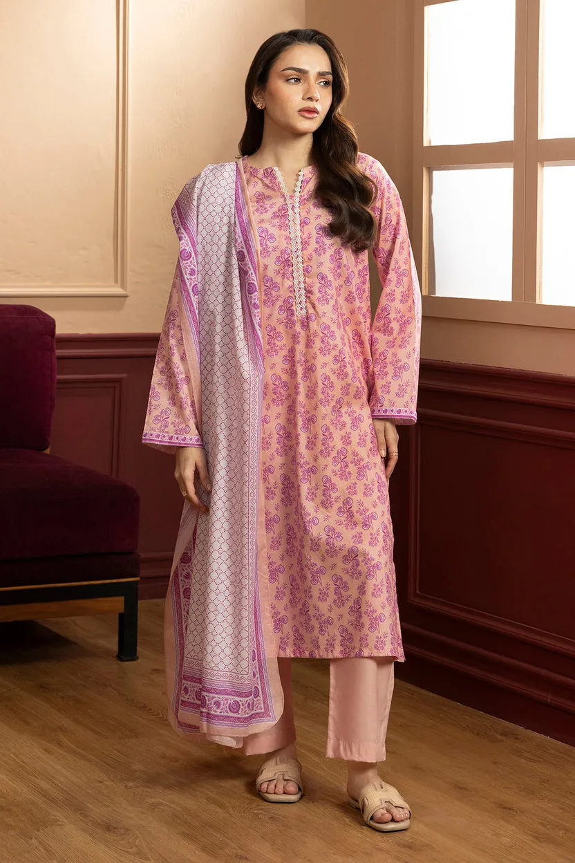 Zellbury RTW 3pc 2172
