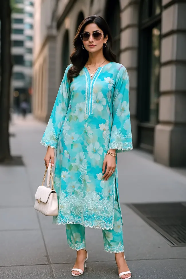 Lakhany Soho 0170