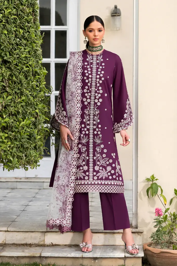 Zarif SL Koya