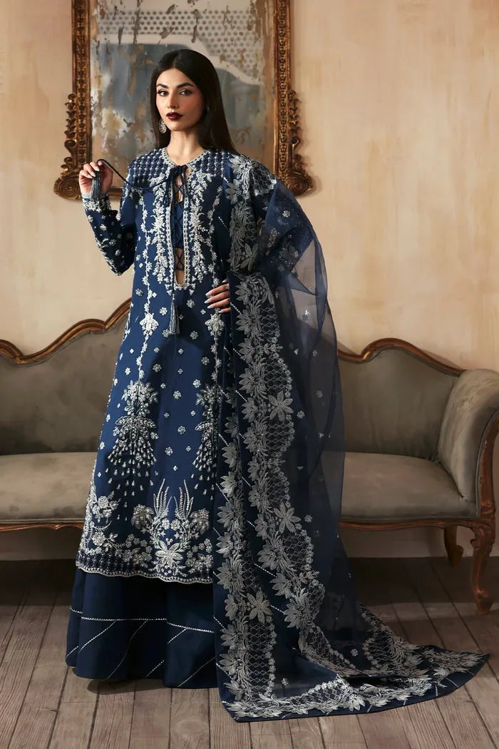 Zarposh Jahanara - Inara