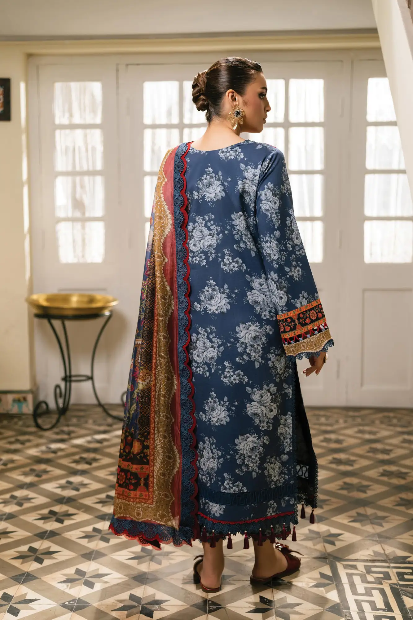 thumb 5
