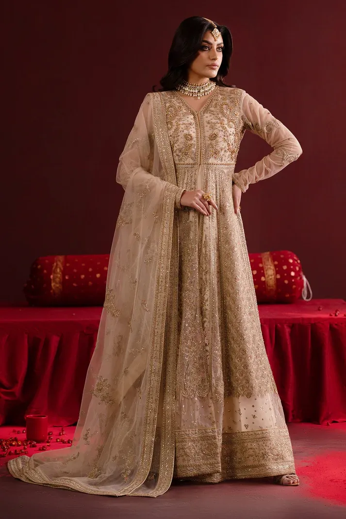 Emaan Adeel Nooresha Safira