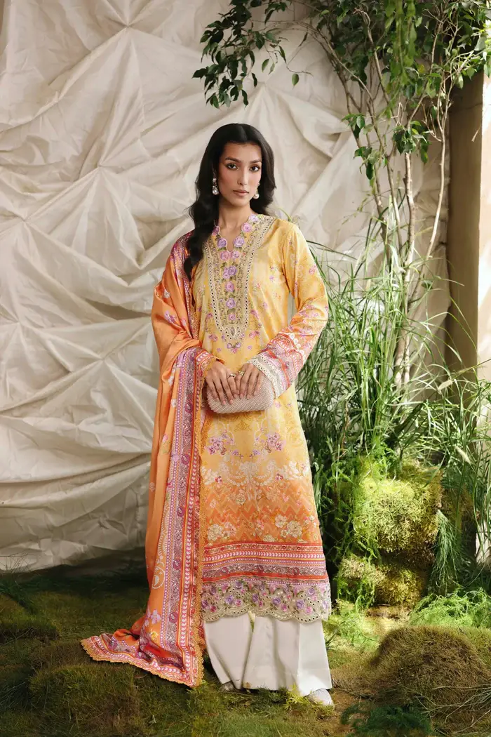 Rajbari Silah Silk 03