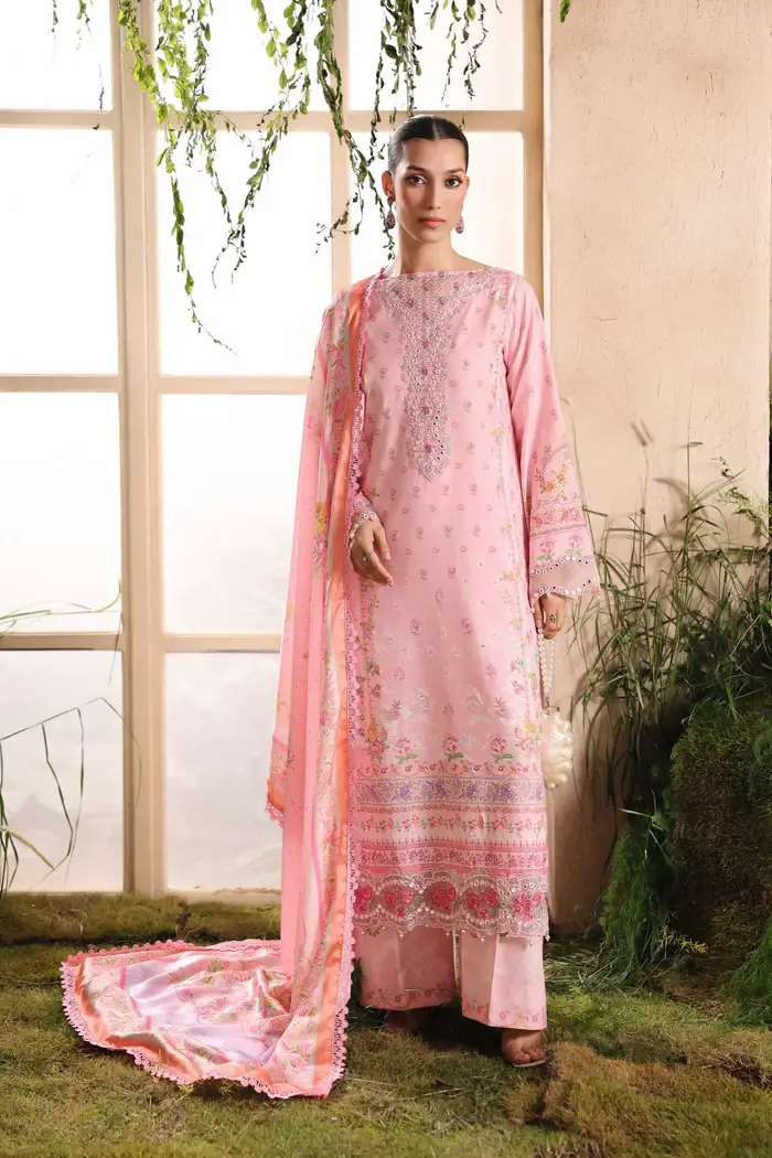 Rajbari Silah Silk 01