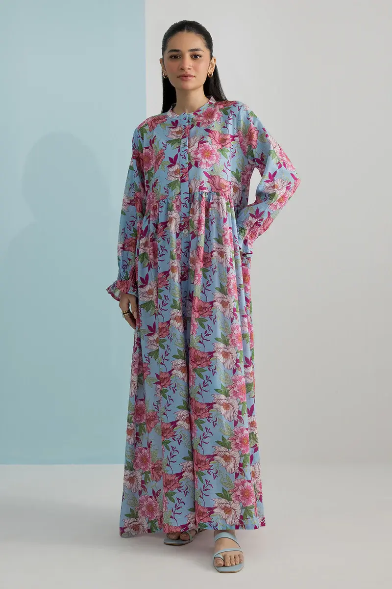 Zellbury Tunics 1919