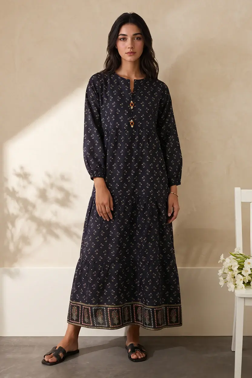 Zellbury Tunics 2826