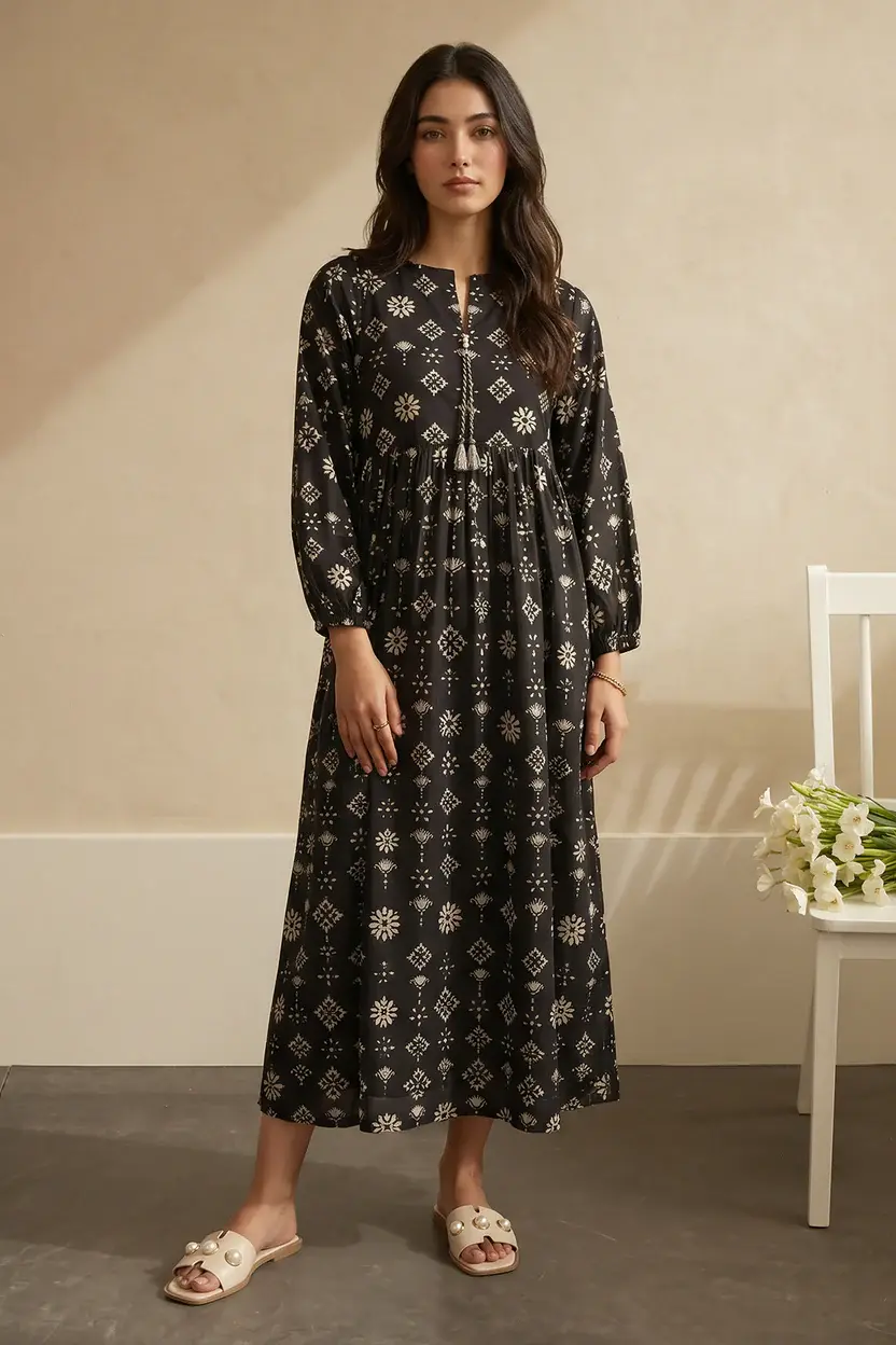 Zellbury Tunics 2600