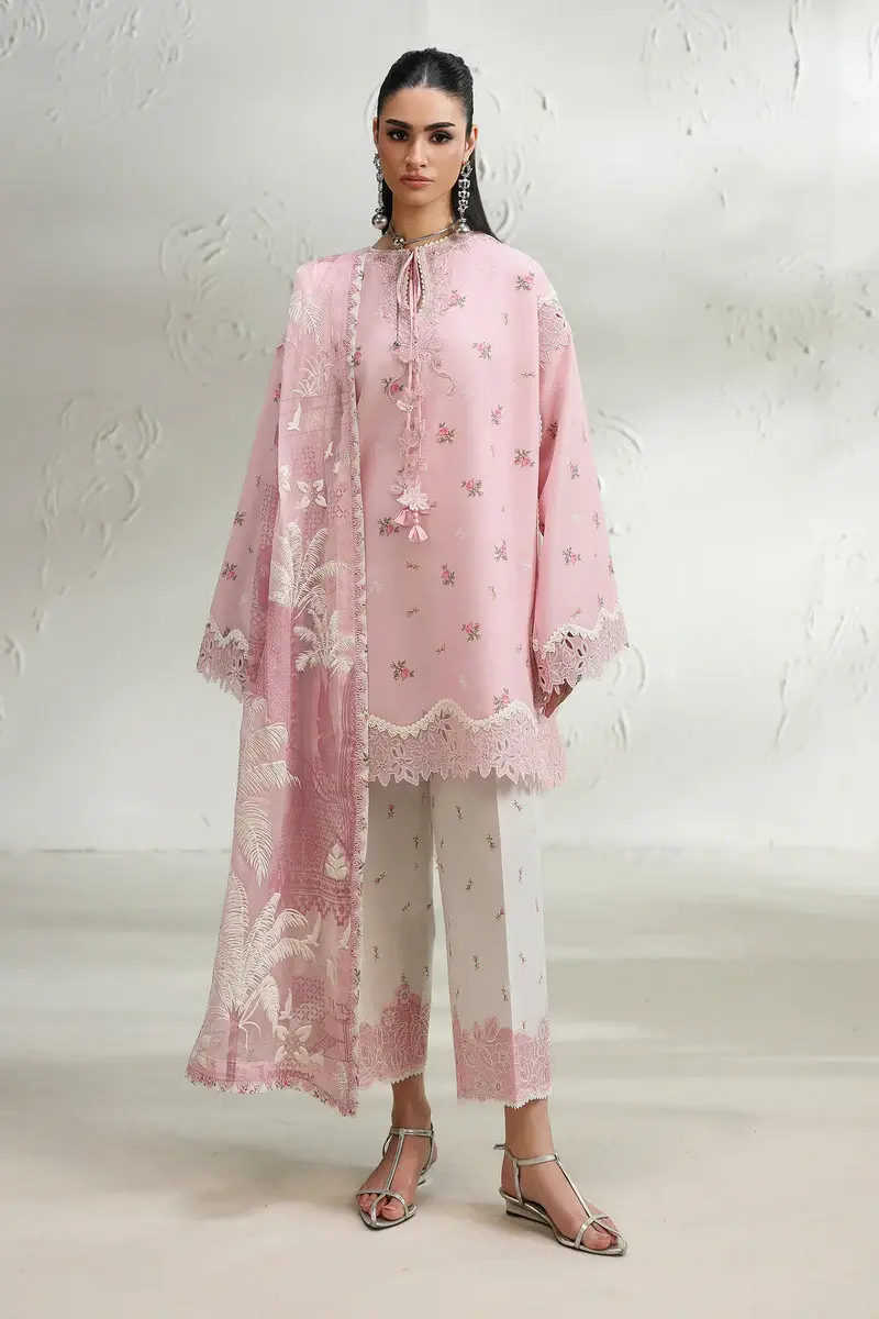 Qprints QQP-02 (A) RIMAH