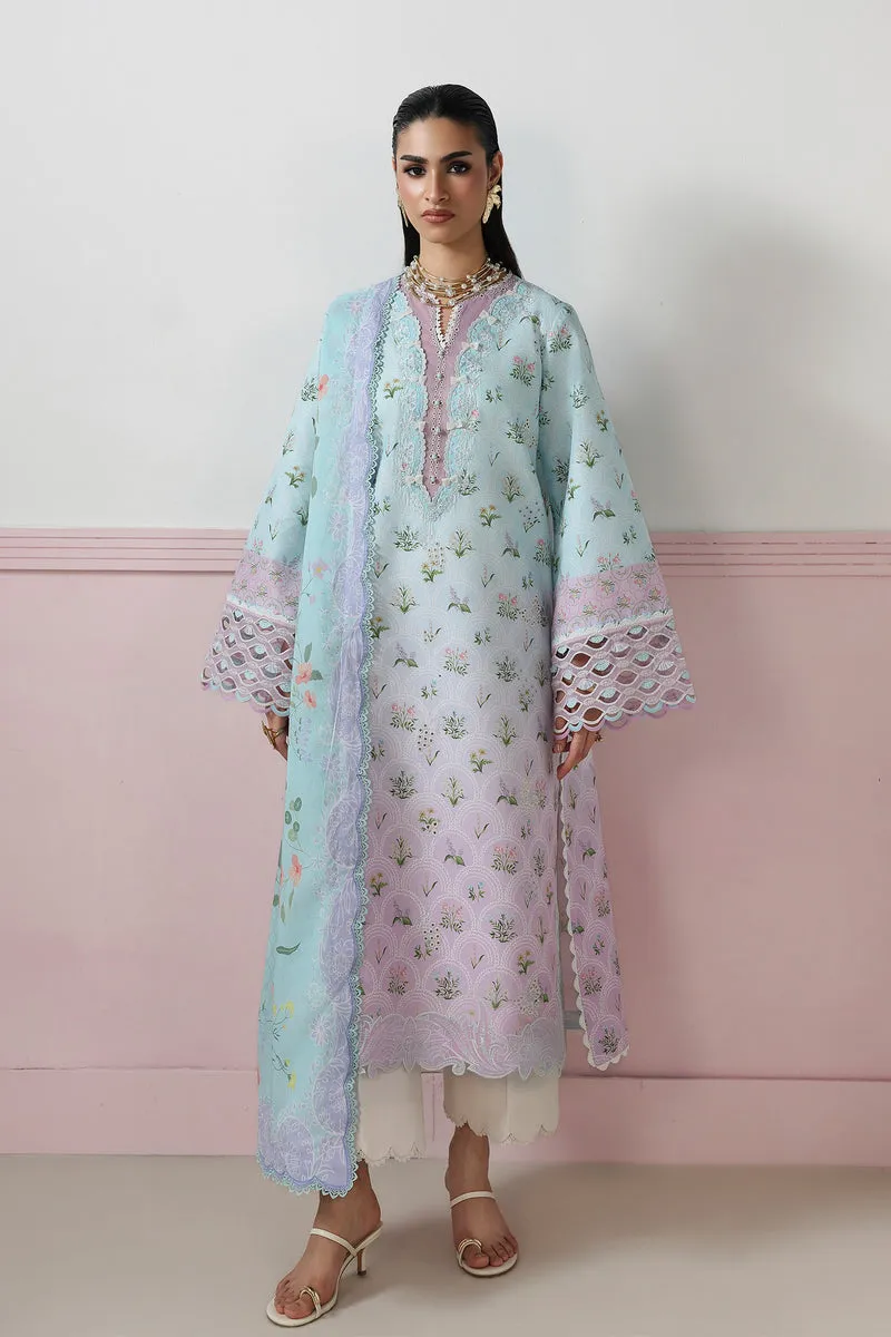 Qprints QQP-07 (A) ARDEN