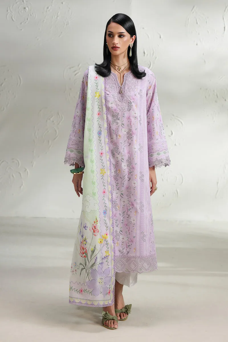 Qprints QQP-08 (B) ELSIE