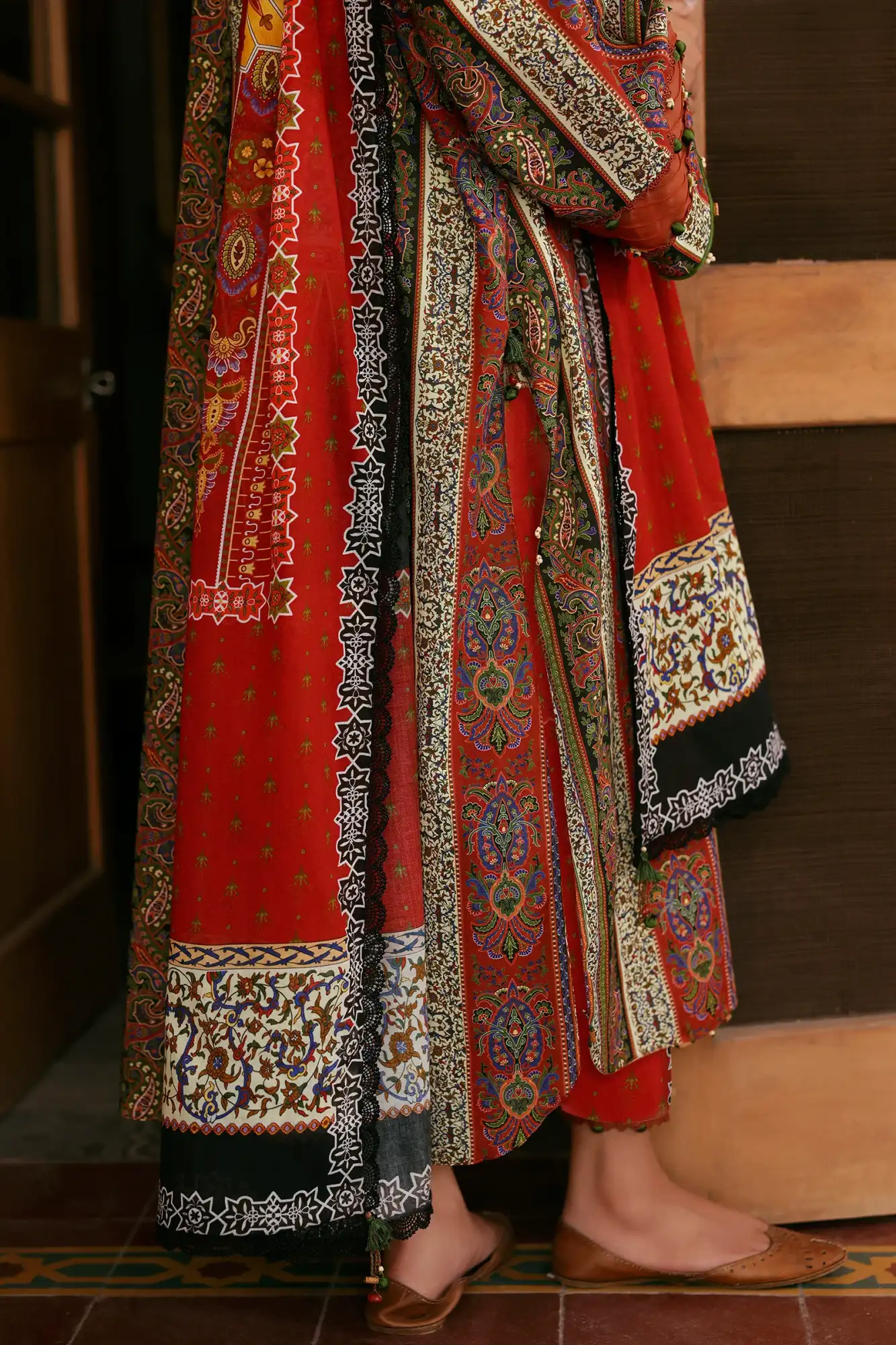 thumb 5