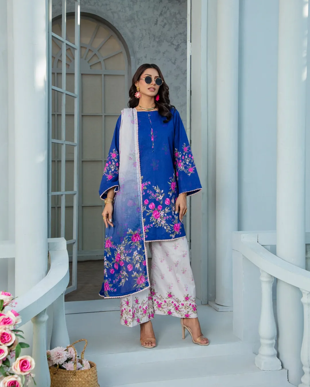 Al Zohaib Cords 01