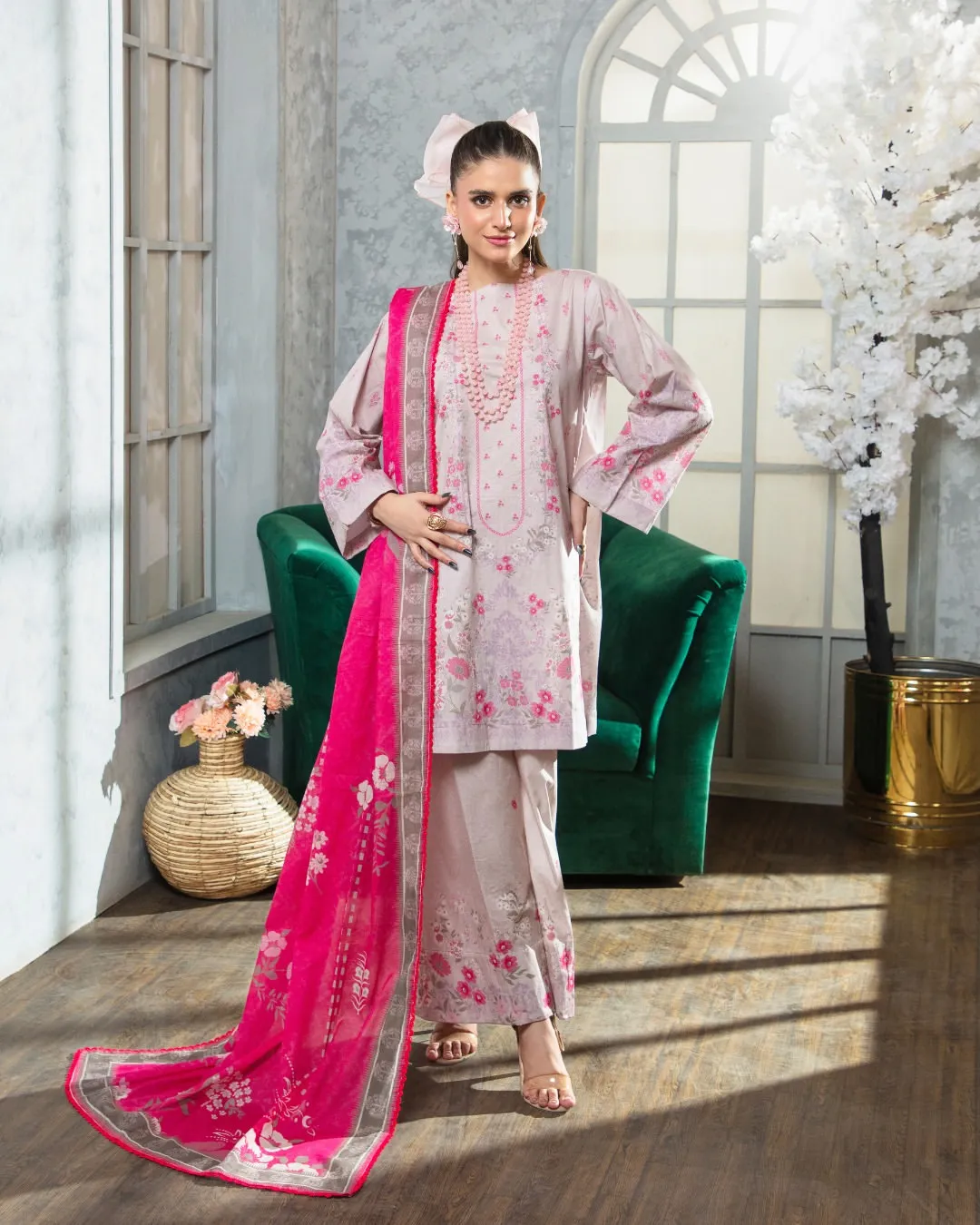 Al Zohaib Cords 02