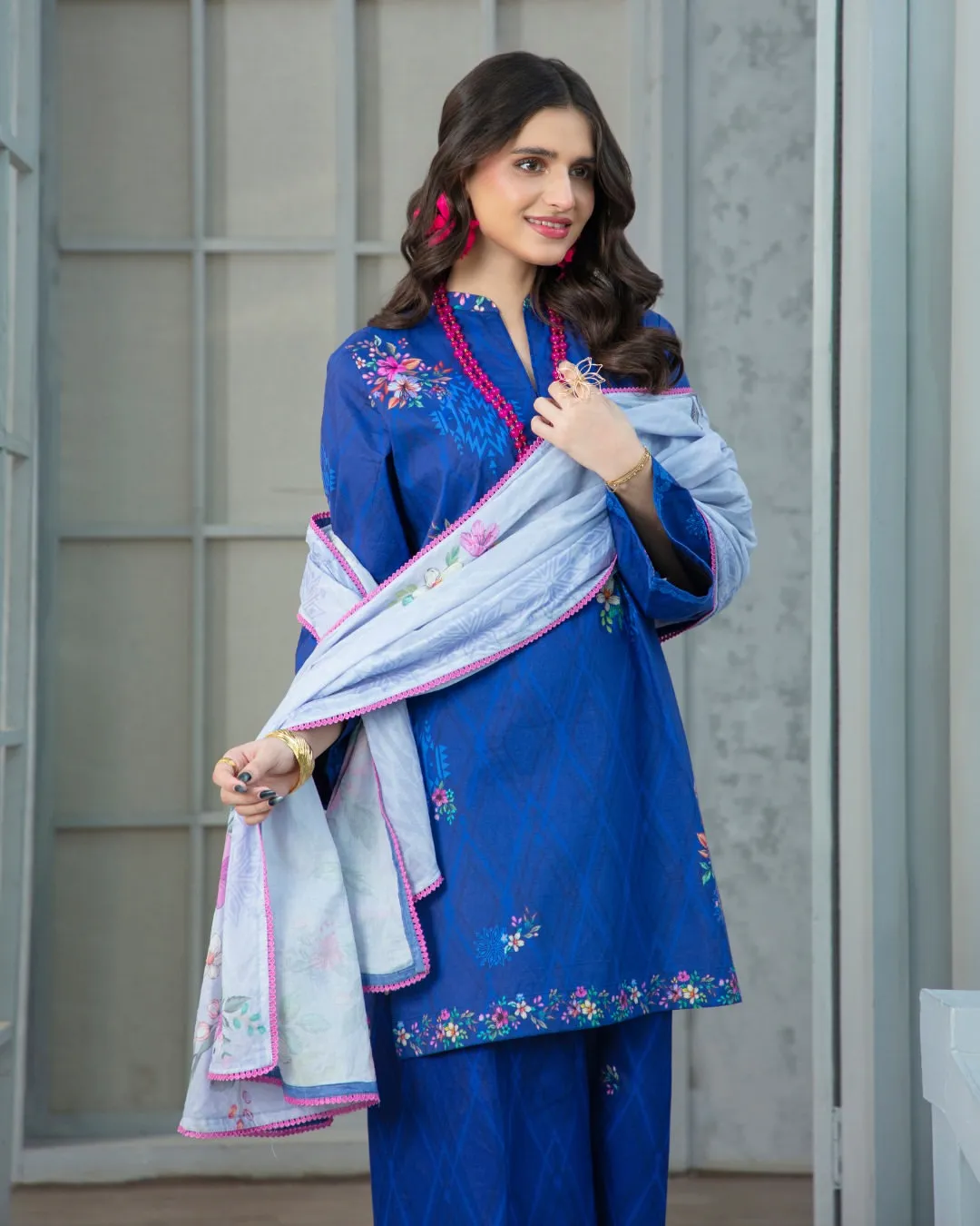 Al Zohaib Cords 03