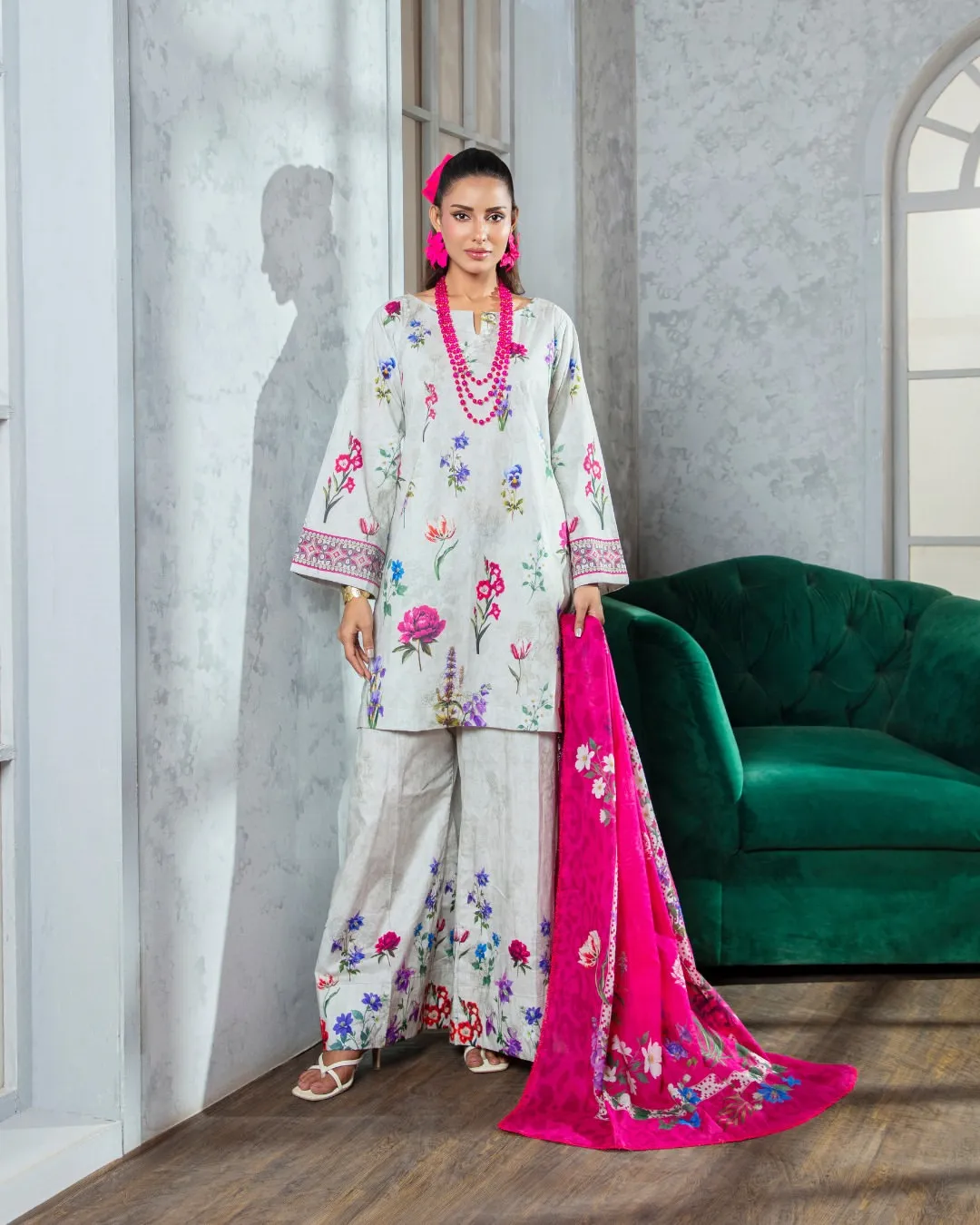Al Zohaib Cords 04