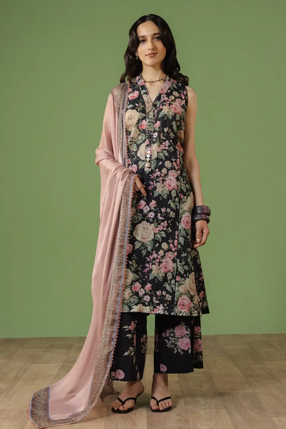 COCO Prints Drop 3 7B