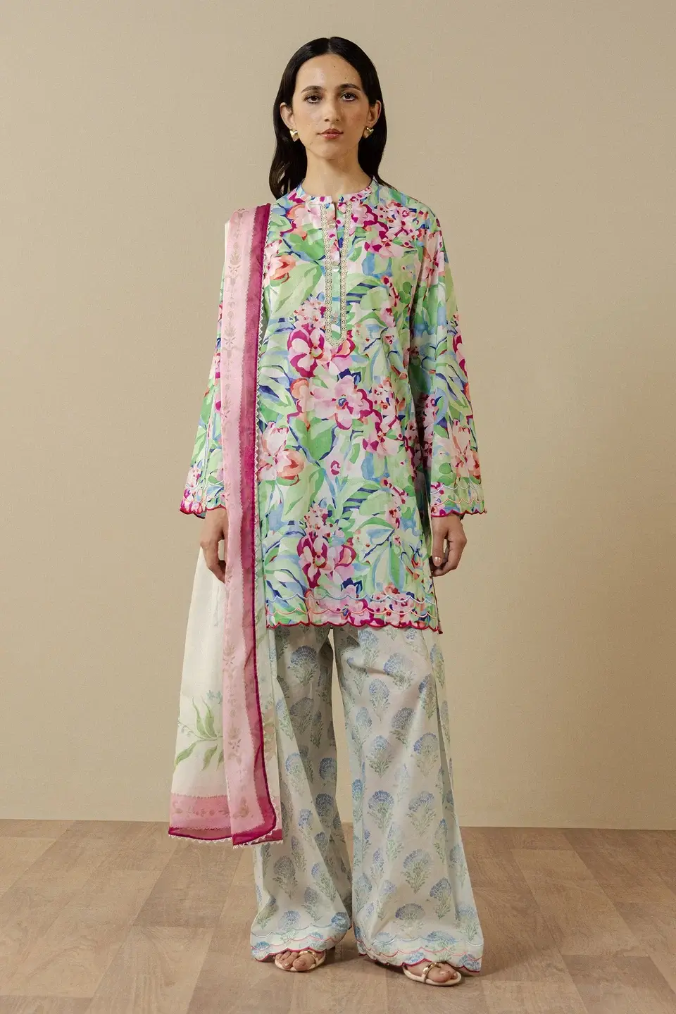 COCO Prints Drop 3 6A