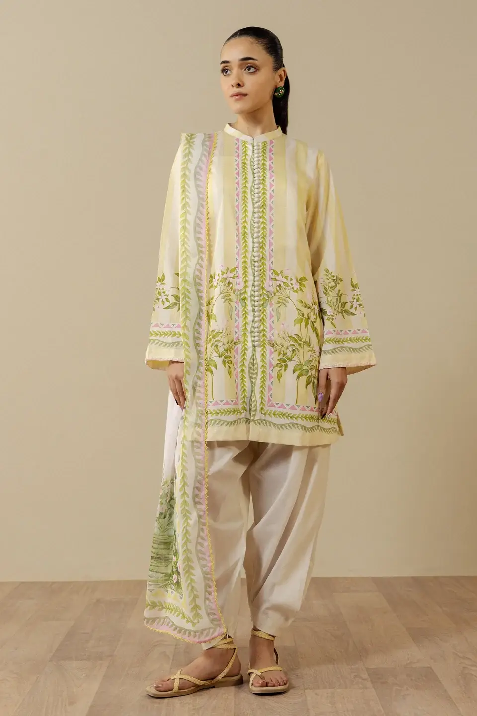 COCO Prints Drop 3 1B