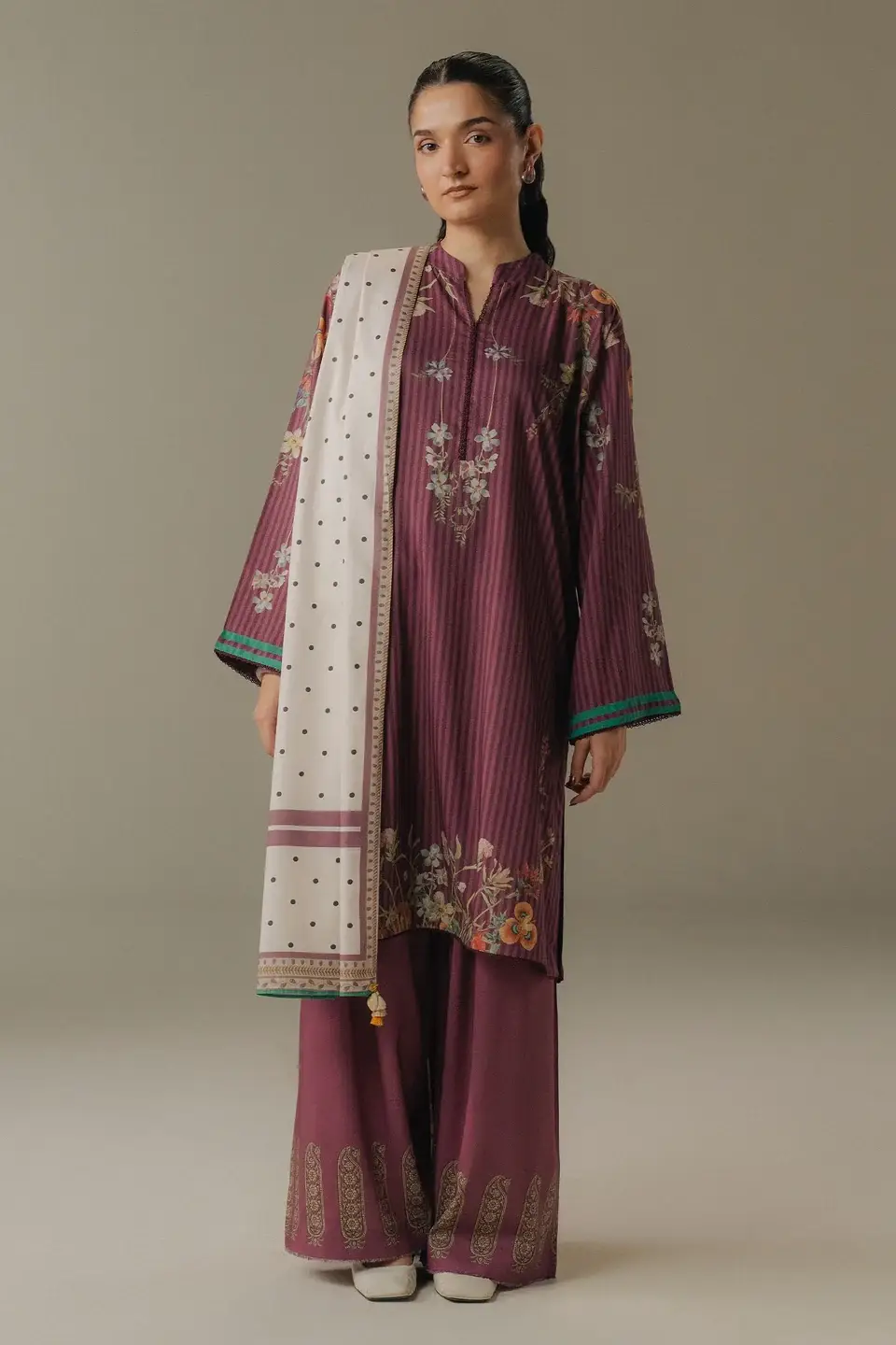 COCO Prints Winter 1A