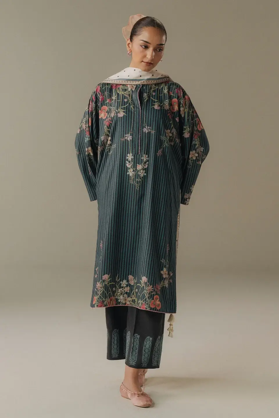 COCO Prints Winter 1B