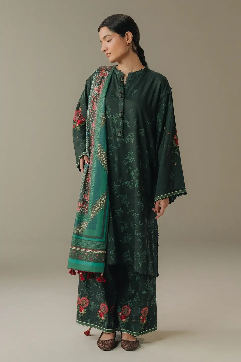 COCO Prints Winter 2A